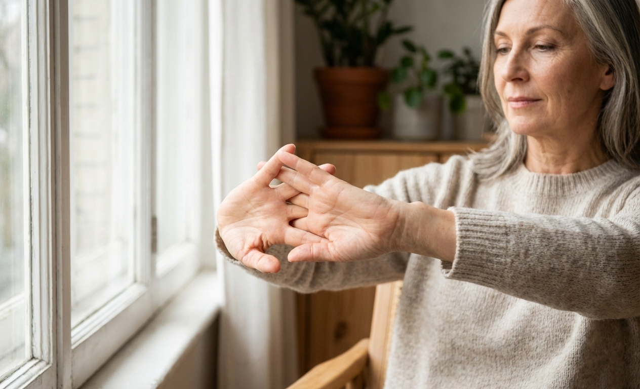 Gemini_Generated_Image_eh3pimeh3pimeh3p